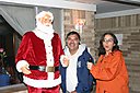 IMG_1174